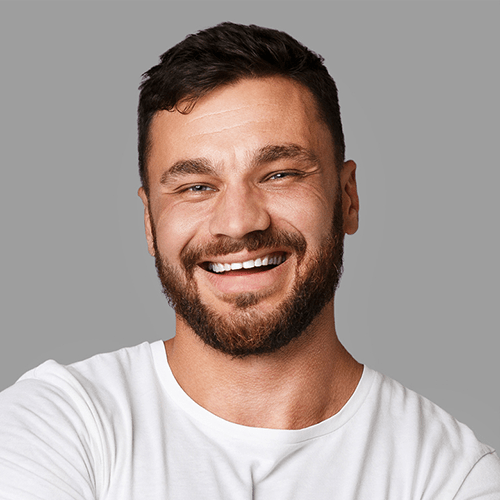 Dragan Zdravković