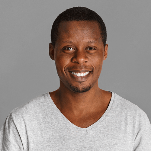 Luvo Manyonga