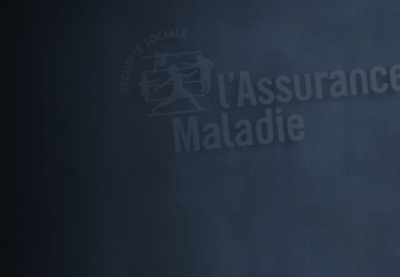 DOSSIER SÉCURITÉ SOCIAL