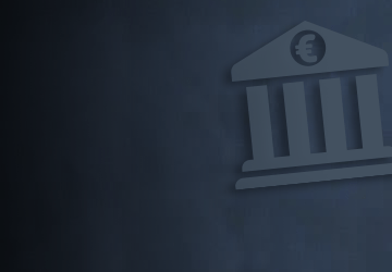 RENDEZ-VOUS BANQUE