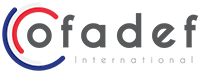Ofadef International