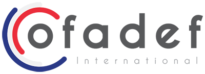 Ofadef International