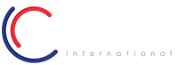 Ofadef International
