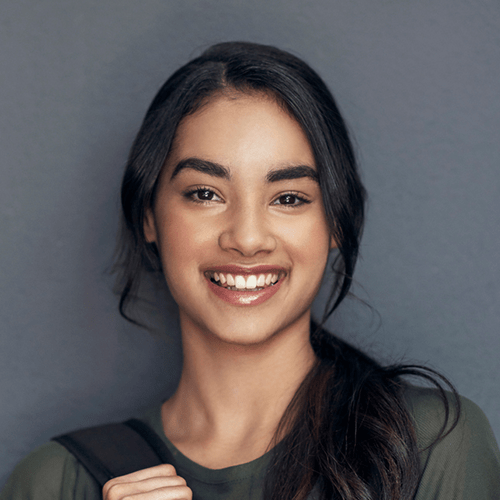 Sara Hamdaoui