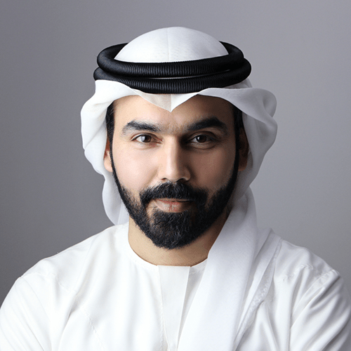 Ahmad Soltan