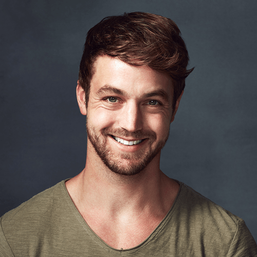 David Smith